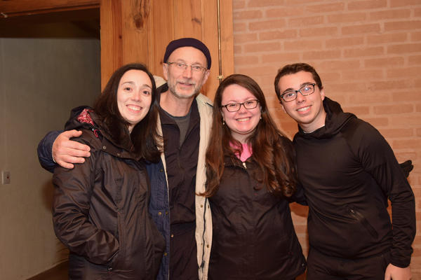 Buy your photos of the eventNR1 - Cl�ssico 28 a 30/07/17 on Fotop