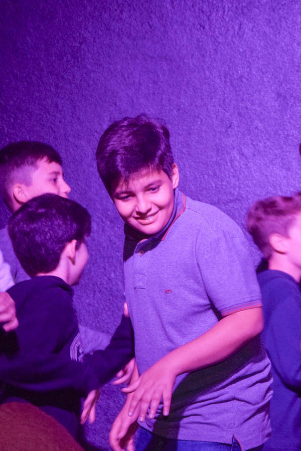 Buy your photos of the eventNR1 - Cl�ssico 28 a 30/07/17 on Fotop