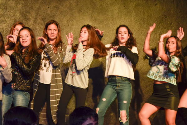 Buy your photos of the eventNR1 - Cl�ssico 28 a 30/07/17 on Fotop