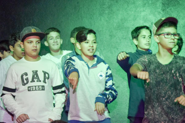 Buy your photos of the eventNR1 - Cl�ssico 28 a 30/07/17 on Fotop