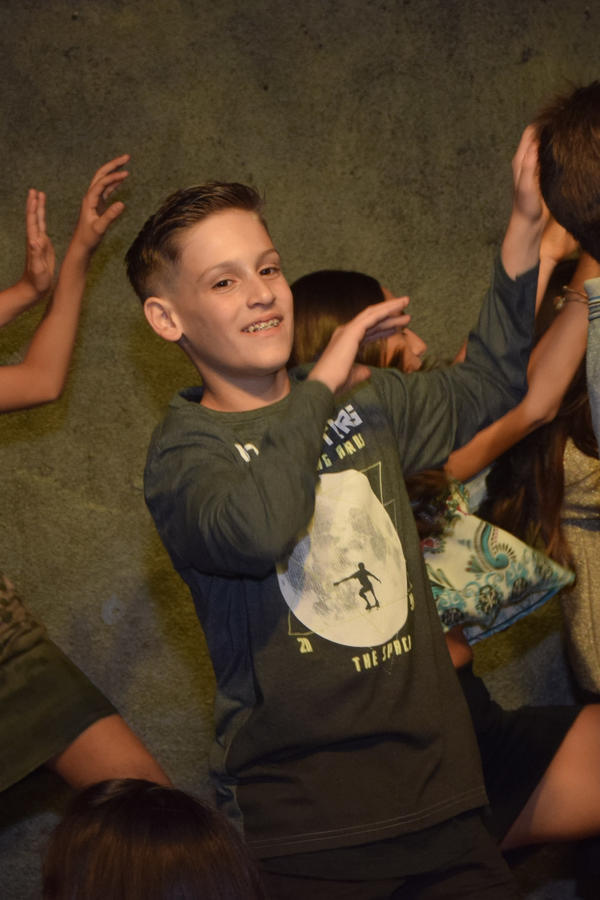 Buy your photos of the eventNR1 - Cl�ssico 28 a 30/07/17 on Fotop