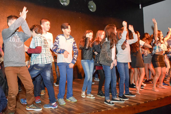 Buy your photos of the eventNR1 - Cl�ssico 28 a 30/07/17 on Fotop