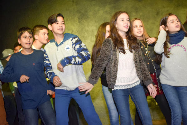 Buy your photos of the eventNR1 - Cl�ssico 28 a 30/07/17 on Fotop