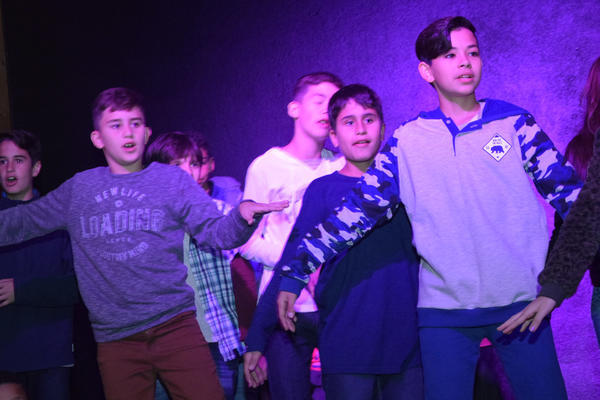 Buy your photos of the eventNR1 - Cl�ssico 28 a 30/07/17 on Fotop