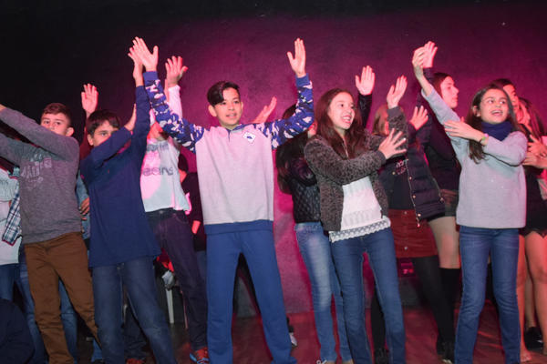 Buy your photos of the eventNR1 - Cl�ssico 28 a 30/07/17 on Fotop