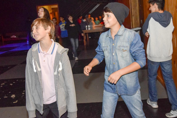 Buy your photos of the eventNR1 - Cl�ssico 28 a 30/07/17 on Fotop