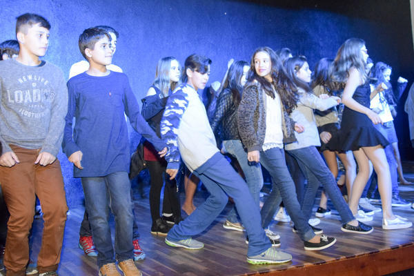 Buy your photos of the eventNR1 - Cl�ssico 28 a 30/07/17 on Fotop