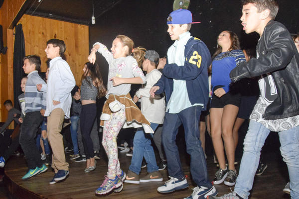 Buy your photos of the eventNR1 - Cl�ssico 28 a 30/07/17 on Fotop