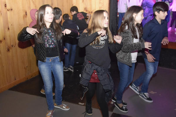 Buy your photos of the eventNR1 - Cl�ssico 28 a 30/07/17 on Fotop