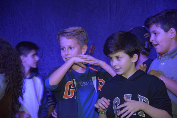 Buy your photos of the eventNR1 - Cl�ssico 28 a 30/07/17 on Fotop