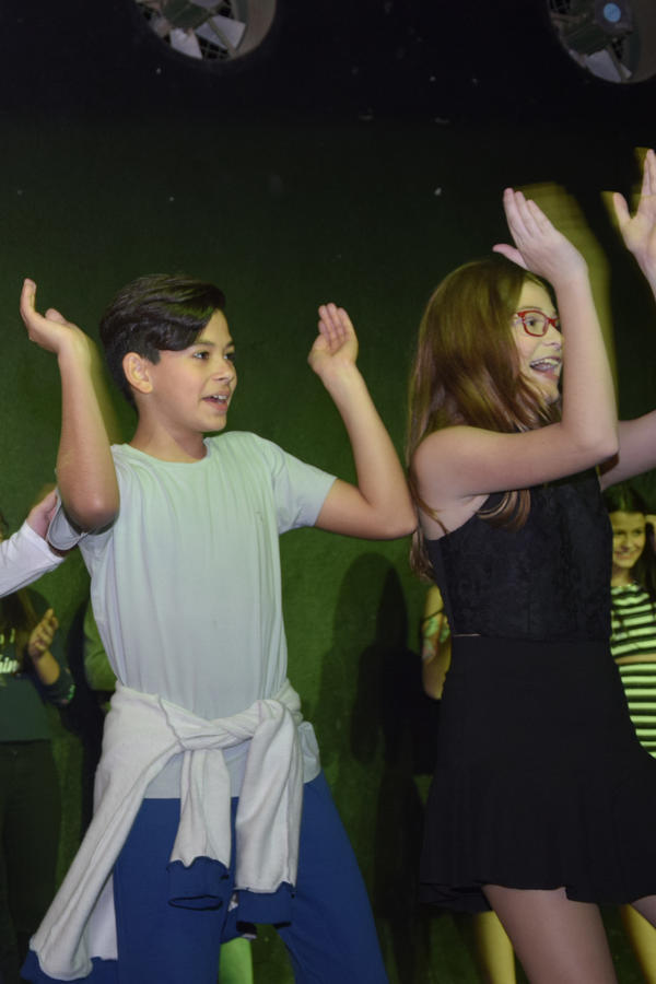 Buy your photos of the eventNR1 - Cl�ssico 28 a 30/07/17 on Fotop