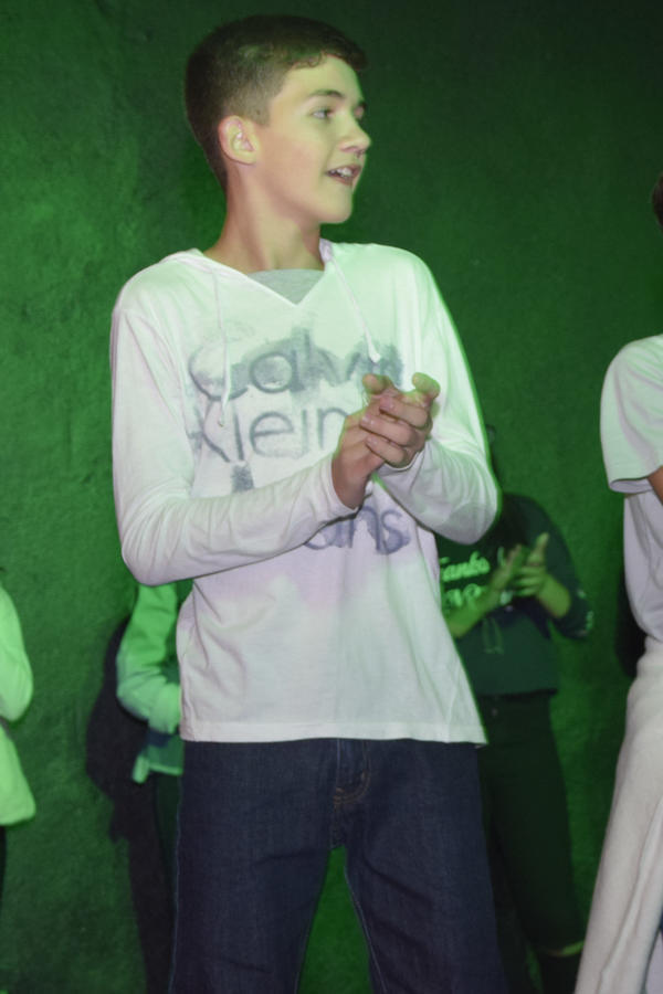 Buy your photos of the eventNR1 - Cl�ssico 28 a 30/07/17 on Fotop