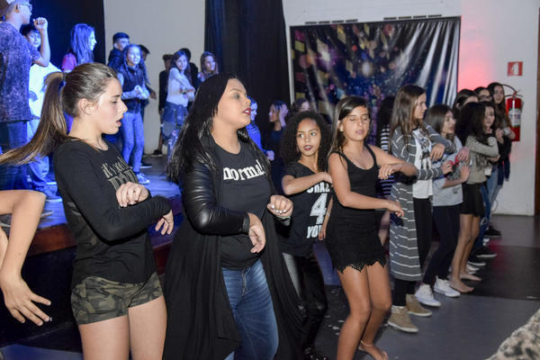 Buy your photos of the eventNR1 - Cl�ssico 28 a 30/07/17 on Fotop