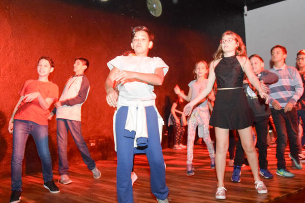 Buy your photos of the eventNR1 - Cl�ssico 28 a 30/07/17 on Fotop