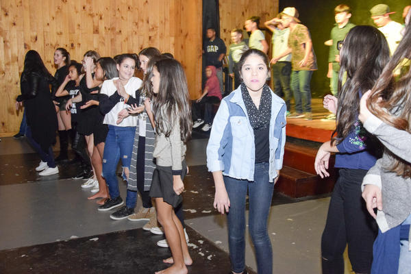 Buy your photos of the eventNR1 - Cl�ssico 28 a 30/07/17 on Fotop