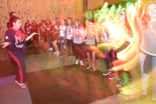 Buy your photos of the eventNR1 - Cl�ssico 28 a 30/07/17 on Fotop