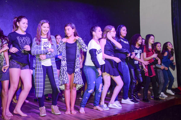 Buy your photos of the eventNR1 - Cl�ssico 28 a 30/07/17 on Fotop