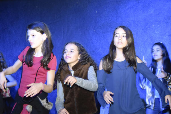 Buy your photos of the eventNR1 - Cl�ssico 28 a 30/07/17 on Fotop