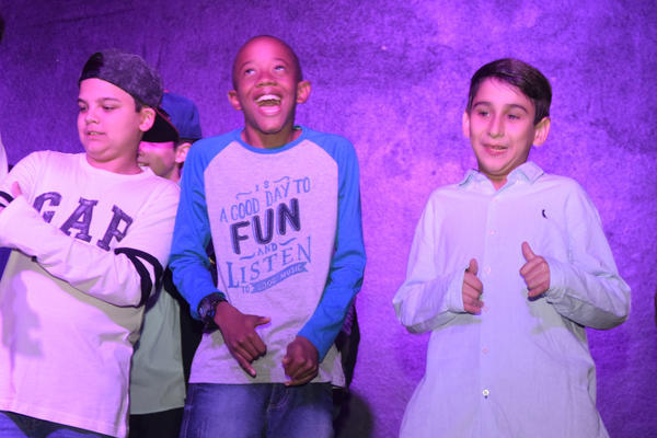 Buy your photos of the eventNR1 - Cl�ssico 28 a 30/07/17 on Fotop