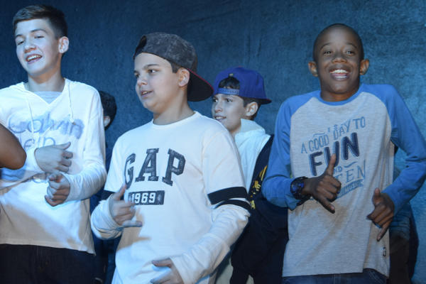 Buy your photos of the eventNR1 - Cl�ssico 28 a 30/07/17 on Fotop