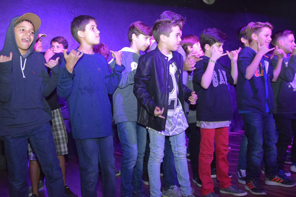 Buy your photos of the eventNR1 - Cl�ssico 28 a 30/07/17 on Fotop