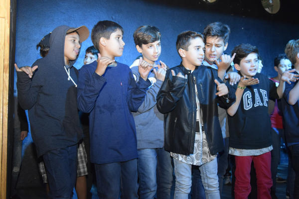 Buy your photos of the eventNR1 - Cl�ssico 28 a 30/07/17 on Fotop