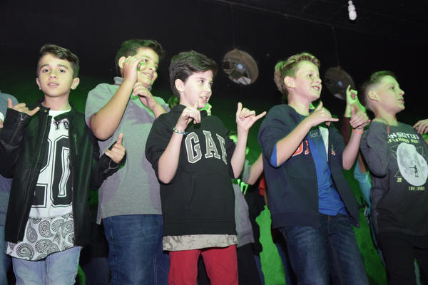 Buy your photos of the eventNR1 - Cl�ssico 28 a 30/07/17 on Fotop