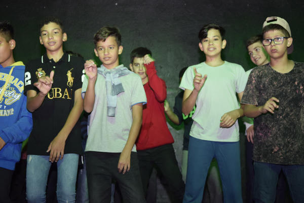 Buy your photos of the eventNR1 - Cl�ssico 28 a 30/07/17 on Fotop