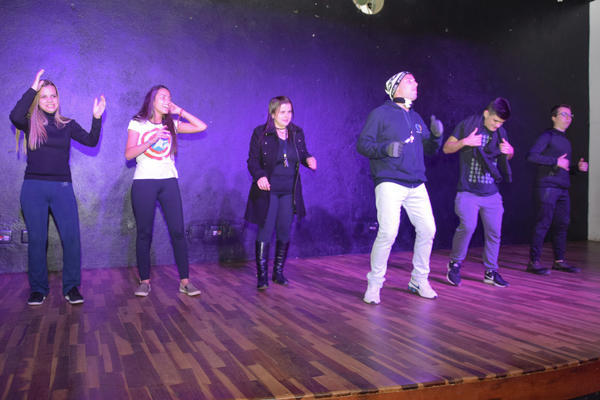 Buy your photos of the eventNR1 - Cl�ssico 28 a 30/07/17 on Fotop