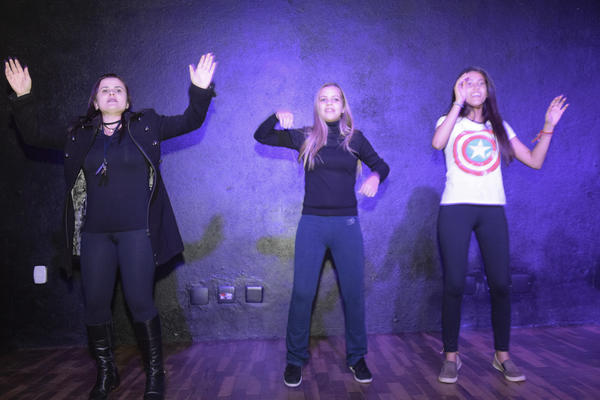 Buy your photos of the eventNR1 - Cl�ssico 28 a 30/07/17 on Fotop