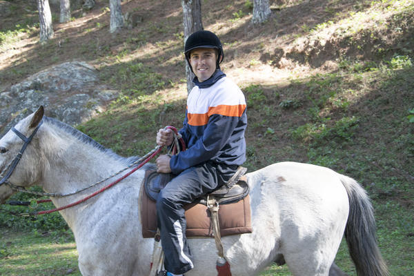 Buy your photos of the eventNR1 - Cl�ssico 28 a 30/07/17 on Fotop