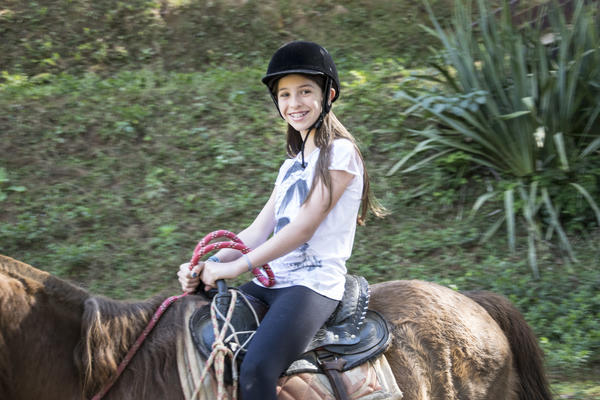 Buy your photos of the eventNR1 - Cl�ssico 28 a 30/07/17 on Fotop