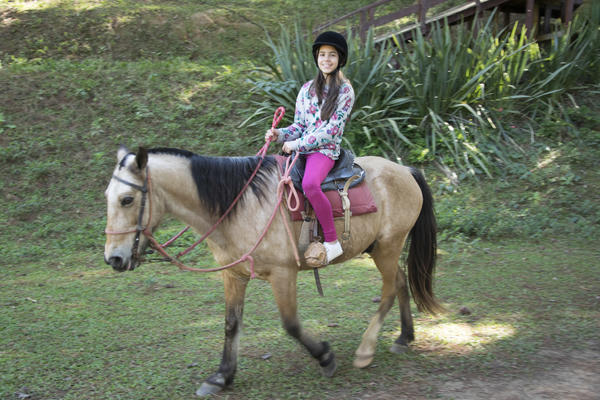 Buy your photos of the eventNR1 - Cl�ssico 28 a 30/07/17 on Fotop