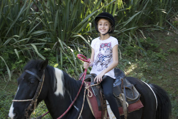 Buy your photos of the eventNR1 - Cl�ssico 28 a 30/07/17 on Fotop