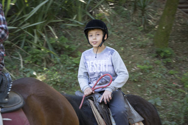 Buy your photos of the eventNR1 - Cl�ssico 28 a 30/07/17 on Fotop