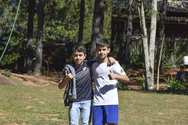 Buy your photos of the eventNR1 - Cl�ssico 28 a 30/07/17 on Fotop