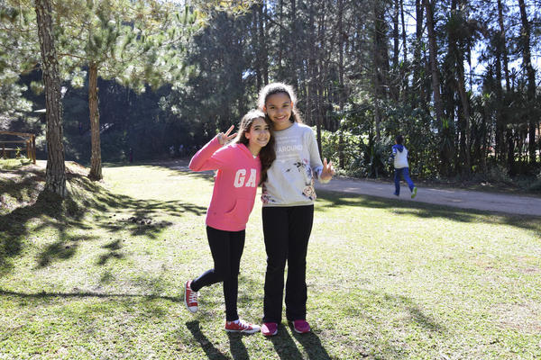 Buy your photos of the eventNR1 - Cl�ssico 28 a 30/07/17 on Fotop