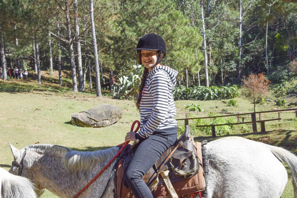 Buy your photos of the eventNR1 - Cl�ssico 28 a 30/07/17 on Fotop