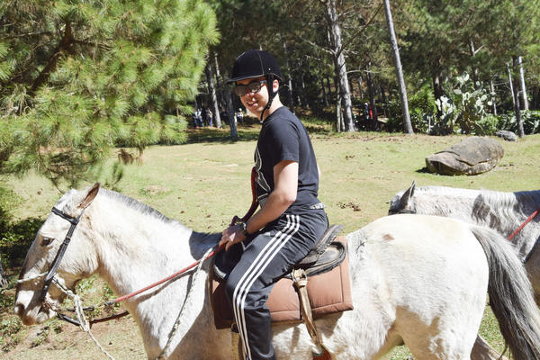 Buy your photos of the eventNR1 - Cl�ssico 28 a 30/07/17 on Fotop