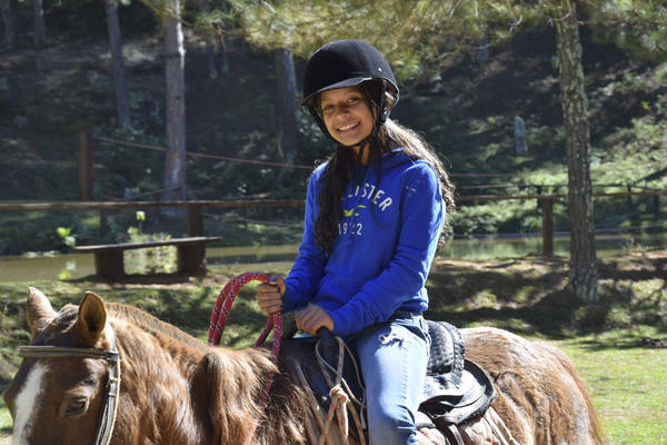 Buy your photos of the eventNR1 - Cl�ssico 28 a 30/07/17 on Fotop