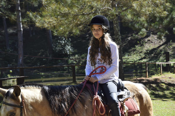 Buy your photos of the eventNR1 - Cl�ssico 28 a 30/07/17 on Fotop