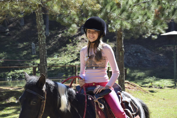 Buy your photos of the eventNR1 - Cl�ssico 28 a 30/07/17 on Fotop