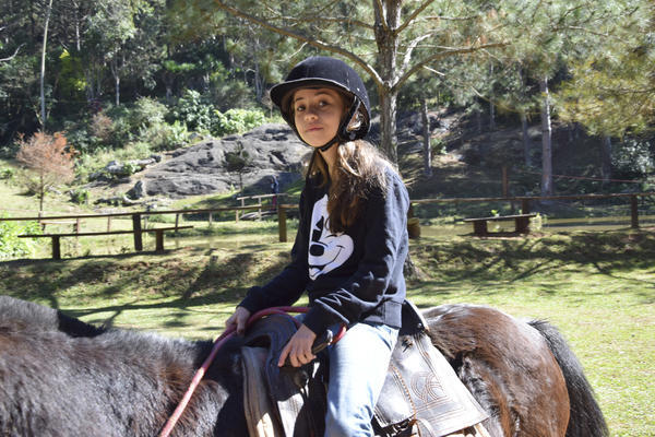 Buy your photos of the eventNR1 - Cl�ssico 28 a 30/07/17 on Fotop