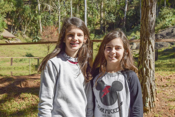 Buy your photos of the eventNR1 - Cl�ssico 28 a 30/07/17 on Fotop