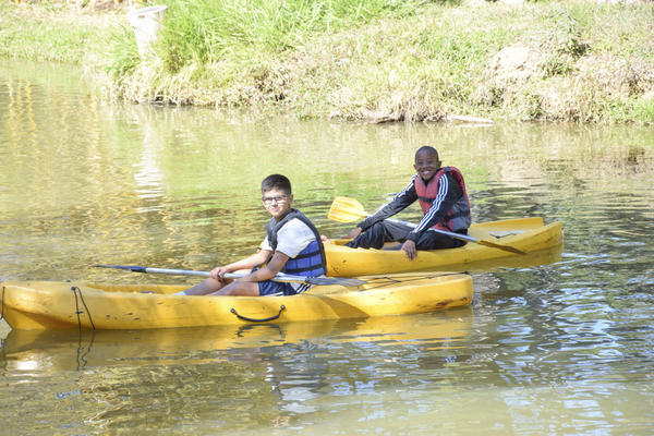 Buy your photos of the eventNR1 - Cl�ssico 28 a 30/07/17 on Fotop