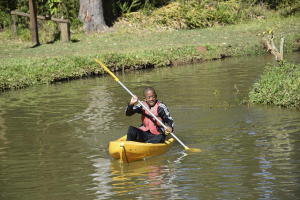 Buy your photos of the eventNR1 - Cl�ssico 28 a 30/07/17 on Fotop