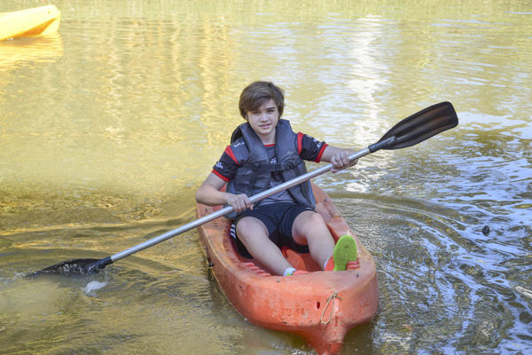 Buy your photos of the eventNR1 - Cl�ssico 28 a 30/07/17 on Fotop