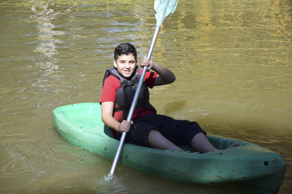 Buy your photos of the eventNR1 - Cl�ssico 28 a 30/07/17 on Fotop