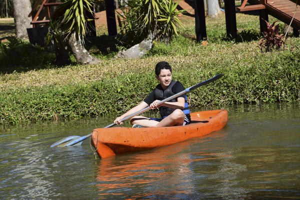 Buy your photos of the eventNR1 - Cl�ssico 28 a 30/07/17 on Fotop