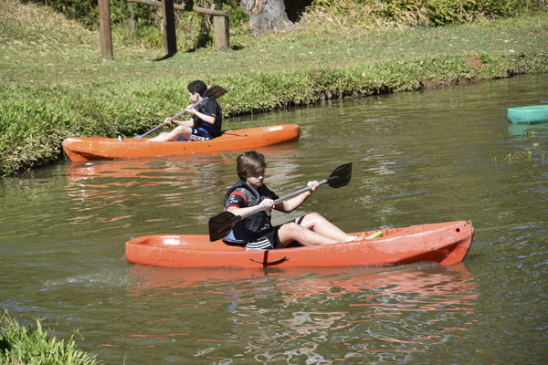 Buy your photos of the eventNR1 - Cl�ssico 28 a 30/07/17 on Fotop